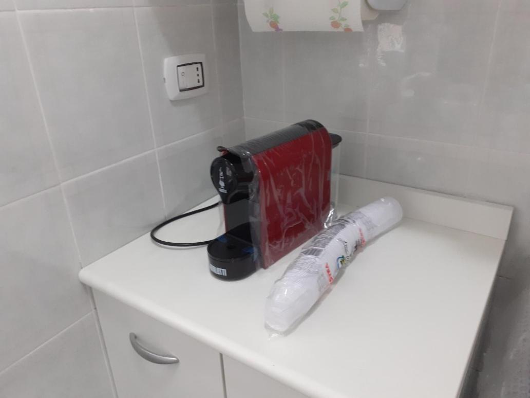 Hotel Offre The Bull Stadium 都灵 外观 照片