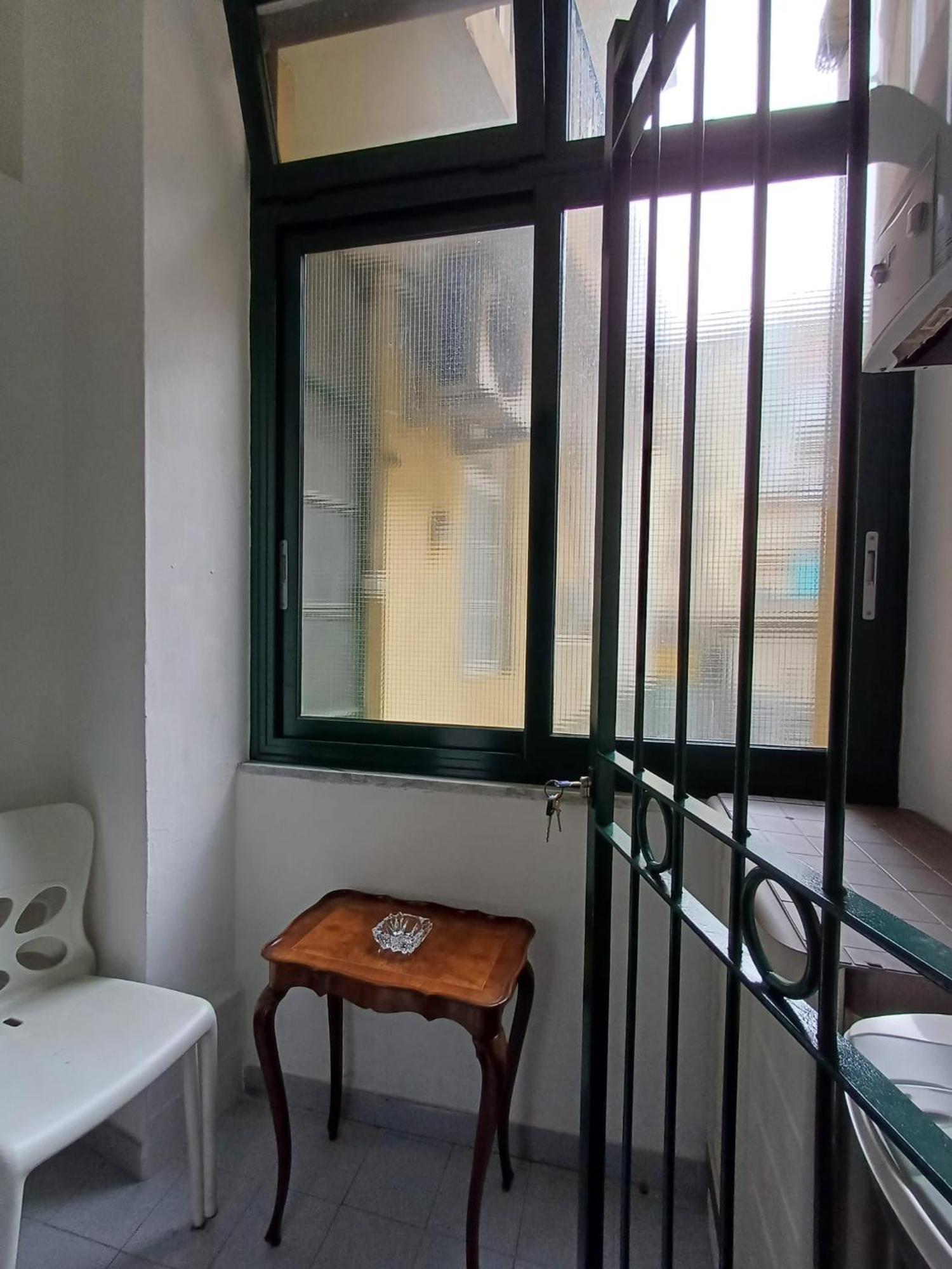 Hotel Offre The Bull Stadium 都灵 外观 照片